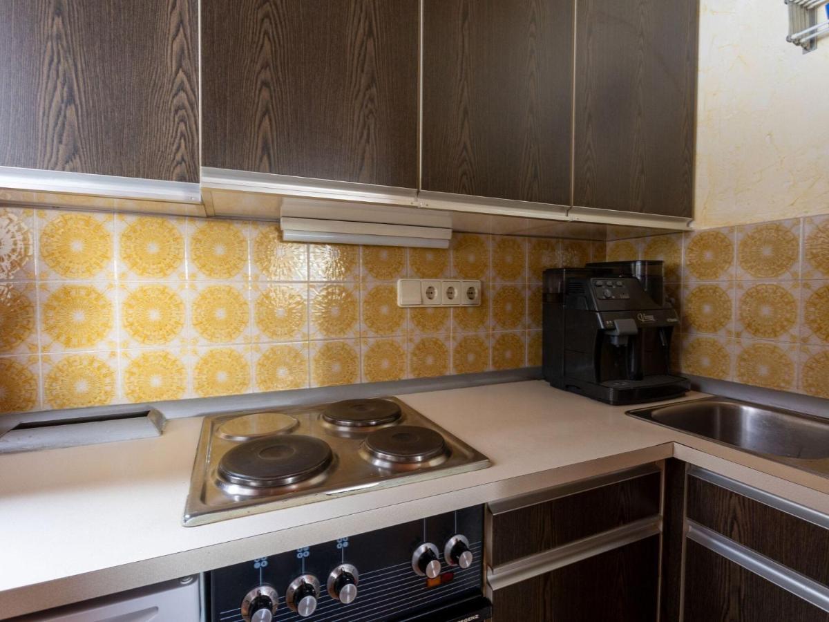 Chalet Directly In The Turracher H He Ski Area Turracher Hohe Εξωτερικό φωτογραφία