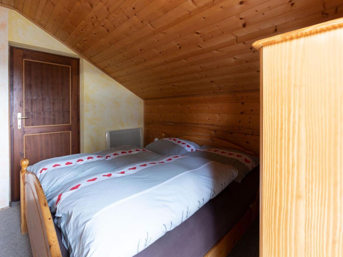 Chalet Directly In The Turracher H He Ski Area Turracher Hohe Εξωτερικό φωτογραφία